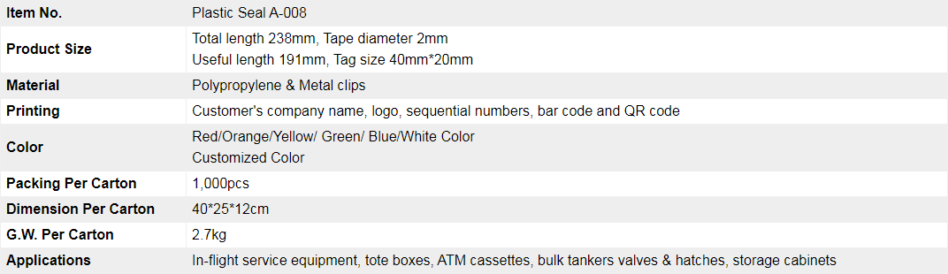 product-1072-310 product-1072-310